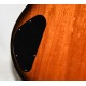 GUITARRA ELÉCTRICA GIBSON MIDTWON CUSTOM 2012