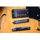 GUITARRA ELÉCTRICA GIBSON MIDTWON CUSTOM 2012