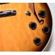 GUITARRA ELÉCTRICA GIBSON MIDTWON CUSTOM 2012