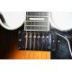 GUITARRA ELÉCTRICA GIBSON MIDTWON CUSTOM 2012