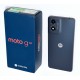 MOTOROLA MOTO G04 64GB NEGRO