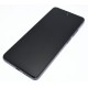 MOTOROLA MOTO G04 64GB NEGRO