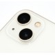 IPHONE 13 128GB PLATA