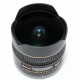 OBJETIVO OJO DE PEZ NIKON NIKKOR 10.5MM 2.8 FISHEYE