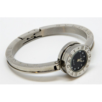 RELOJ Bulgari B.ZERO1 BZ 22 S 22mm