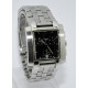 RELOJ TISSOT TKQBC25101