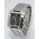 RELOJ TISSOT TKQBC25101