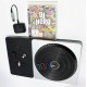 VIDEOJUEGO PS3 DJ HERO