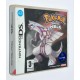 VIDEOJUEGO NINTENDO DS POKEMON PERLA