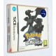 VIDEOJUEGO NINTENDO DS POKEMON BLANCO