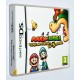 VIDEOJUEGO NINTENDO DS MARIO LUIGI BOWSER
