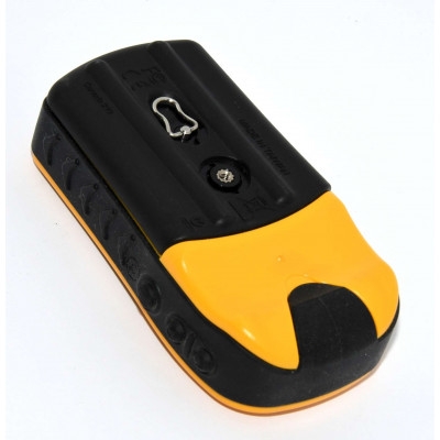 GPS GARMIN ETREX VENTURE HC