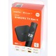 GOOGLE TV XIAOMI TV BOX S 2 PRECINTADO