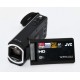 VIDEOCAMARA JVC GZ-VX815BE 12MP