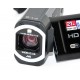 VIDEOCAMARA JVC GZ-VX815BE 12MP
