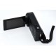 VIDEOCAMARA JVC GZ-VX815BE 12MP
