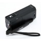 VIDEOCAMARA JVC GZ-VX815BE 12MP