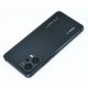 XIAOMI REDMI NOTE 12 5G 128GB NEGRO
