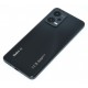 XIAOMI REDMI NOTE 12 5G 128GB NEGRO