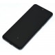 XIAOMI REDMI NOTE 12 5G 128GB NEGRO