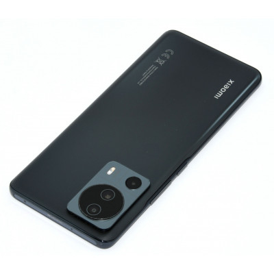 XIAOMI 13 LITE 256GB NEGRO