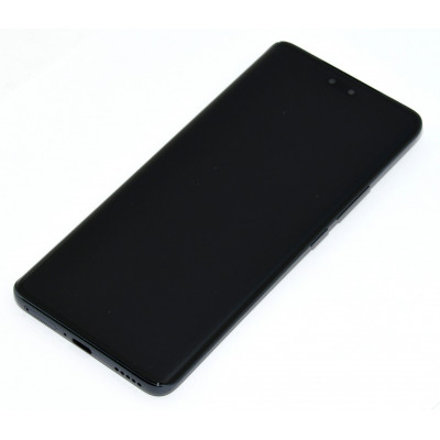 XIAOMI 13 LITE 256GB NEGRO