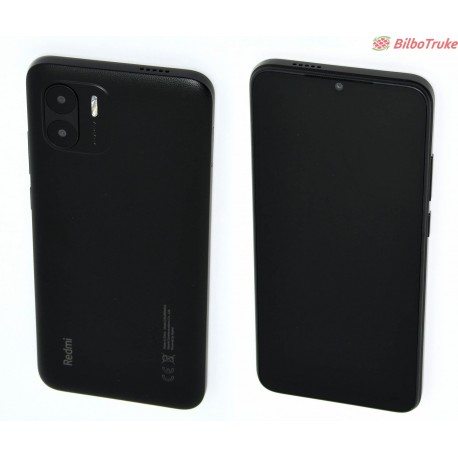 XIAOMI REDMI A2 32GB NEGRO