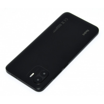 XIAOMI REDMI A2 32GB NEGRO