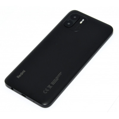 XIAOMI REDMI A2 32GB NEGRO