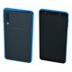 SAMSUNG GALAXY A7 2018 64GB NEGRO