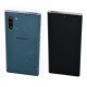 SAMSUNG GALAXY NOTE 10 256GB NEGRO
