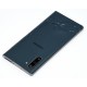 SAMSUNG GALAXY NOTE 10 256GB NEGRO