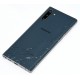 SAMSUNG GALAXY NOTE 10 256GB NEGRO