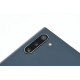 SAMSUNG GALAXY NOTE 10 256GB NEGRO
