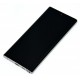 SAMSUNG GALAXY NOTE 10 256GB NEGRO