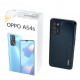 OPPO A54S 128GB NEGRO