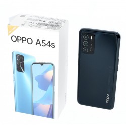 OPPO A54S 128GB NEGRO