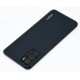 OPPO A54S 128GB NEGRO