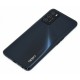 OPPO A54S 128GB NEGRO