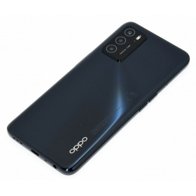 OPPO A54S 128GB NEGRO