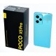 XIAOMI POCO X5 PRO 256GB AZUL