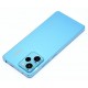 XIAOMI POCO X5 PRO 256GB AZUL