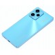 XIAOMI POCO X5 PRO 256GB AZUL