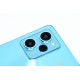XIAOMI POCO X5 PRO 256GB AZUL