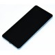XIAOMI POCO X5 PRO 256GB AZUL