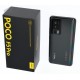 XIAOMI POCO F5 PRO 256GB NEGRO