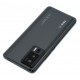 XIAOMI POCO F5 PRO 256GB NEGRO