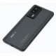 XIAOMI POCO F5 PRO 256GB NEGRO