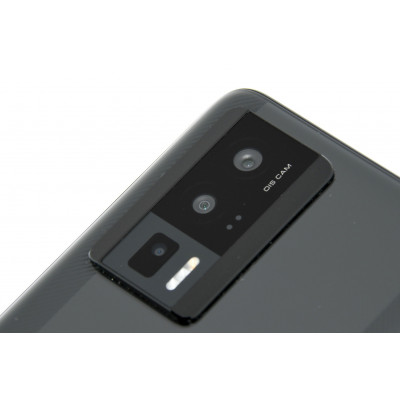 XIAOMI POCO F5 PRO 256GB NEGRO