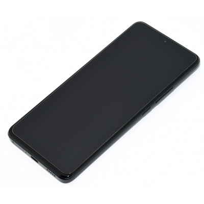 XIAOMI POCO F5 PRO 256GB NEGRO